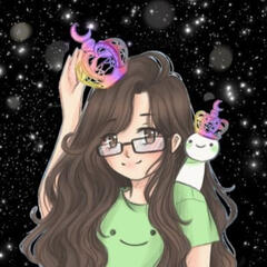 pfp drawn by catdotexee on twitter!